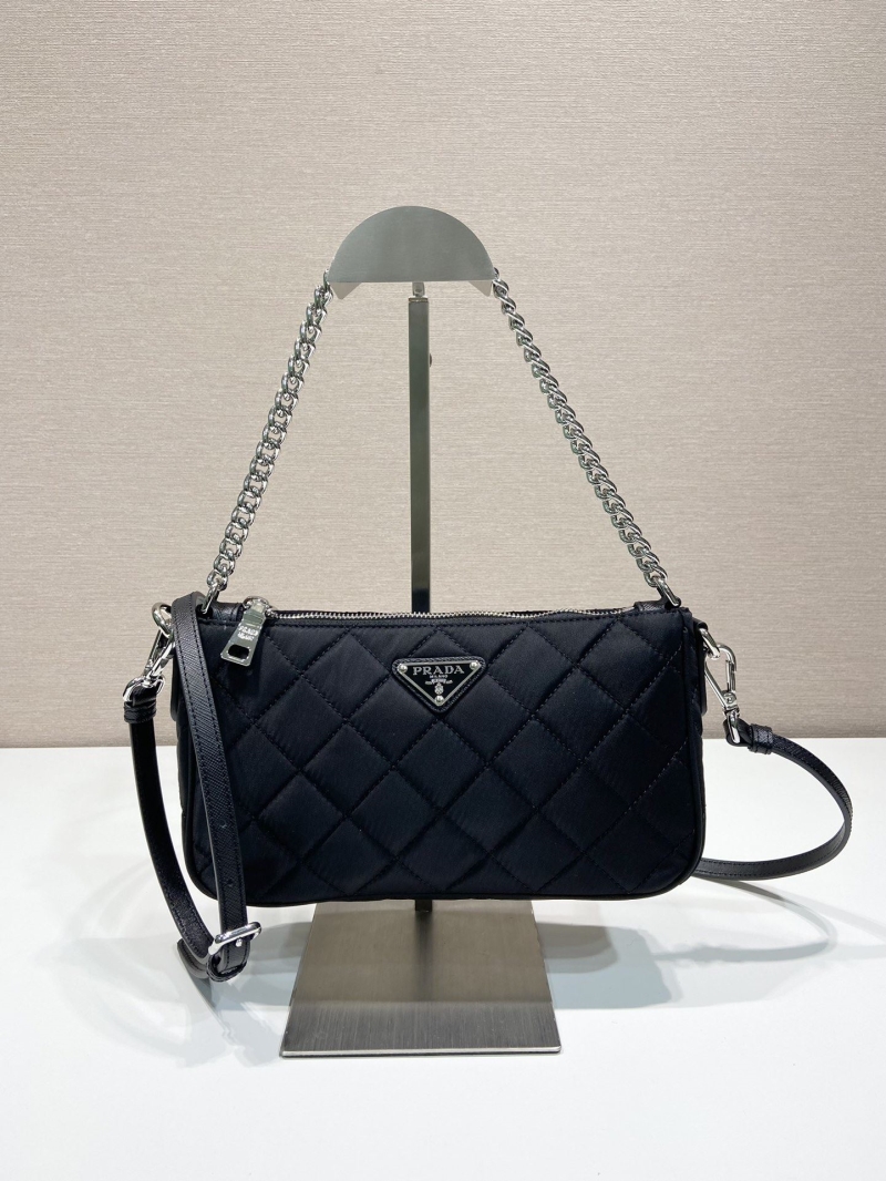 Pra*a satchel bags